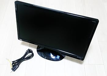 BenQ 21.5型 LCDワイドモニタ E2220HD(グロッシーブラック) E2220HD wyw801m Amazon.co.jp: BenQ 21.5型 LCDワイドモニタ E2220HD(グロッシー